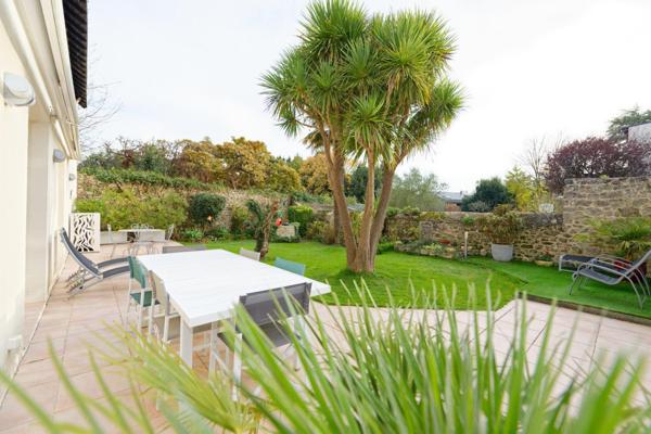 Très belle longère en parfait état