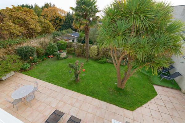 Très belle longère en parfait état