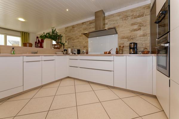 Très belle longère en parfait état