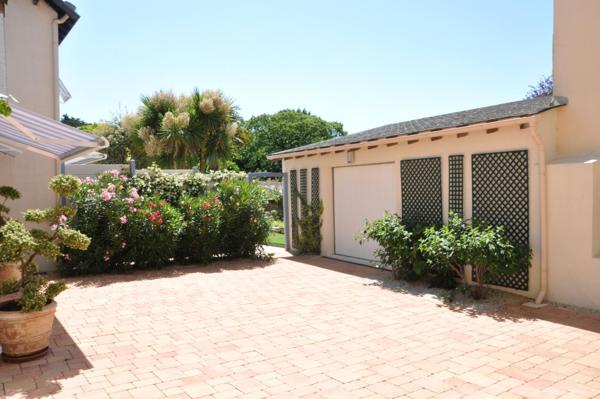 Très belle longère en parfait état