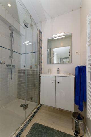 Très belle longère en parfait état