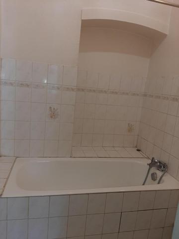 Appartement 2 pièces de 61 m² à La fouillouse