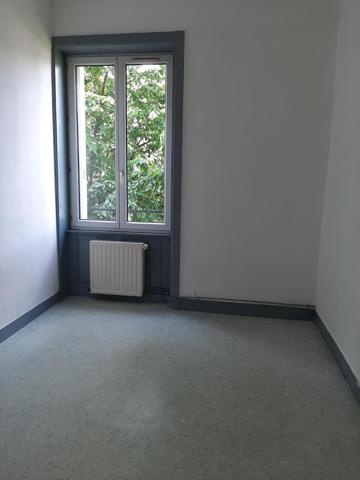 Appartement 2 pièces de 61 m² à La fouillouse