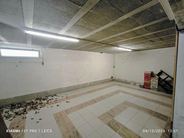 Maison Castets 7 pièce(s) 283 m2