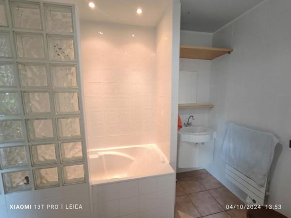 Maison Castets 7 pièce(s) 283 m2