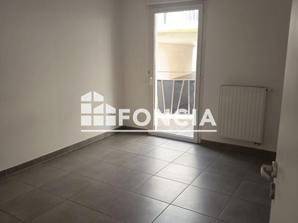 Location Appartement 2 pièces 44 m² - 520 BIS CHEMIN DU SABLASSOU Castelnau Le Lez 34170