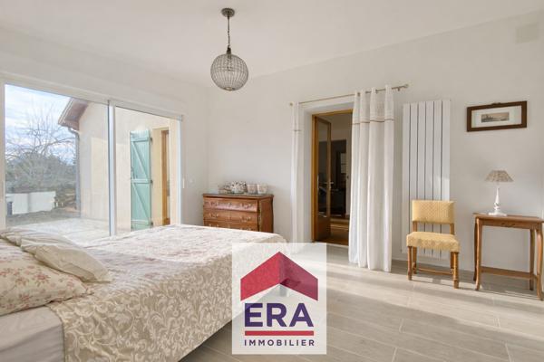 Maison Sartrouville 7 pièce(s) 154 m2