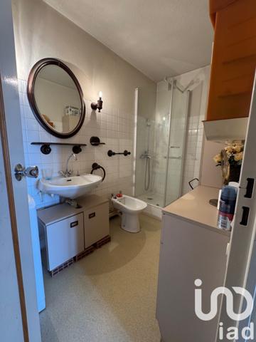 Appartement à vendre 3 pièces 71 m² Pau