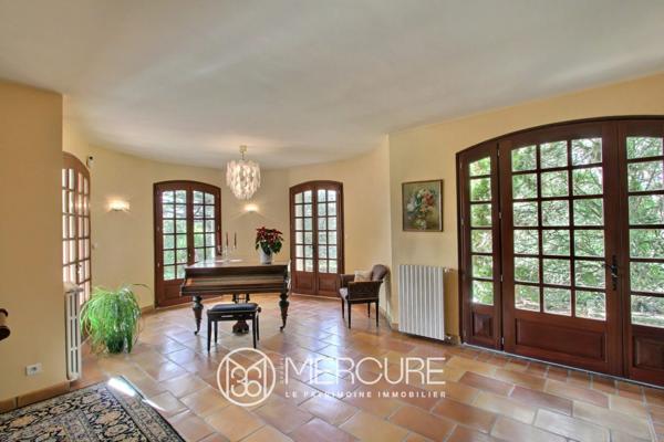 Propriété à Labarthe-sur-Lèze