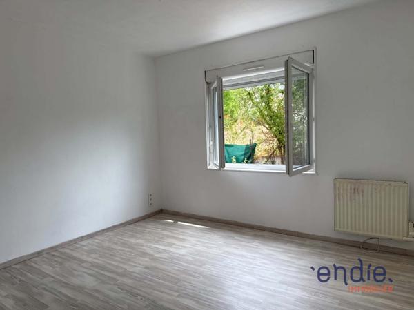 Achat vente Maison Gilly sur Loire