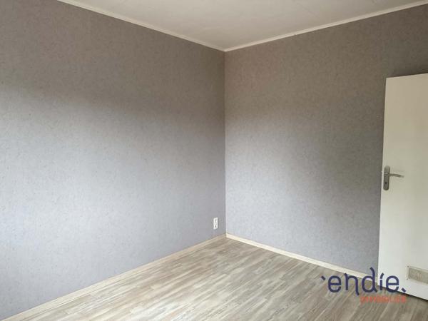 Achat vente Maison Gilly sur Loire
