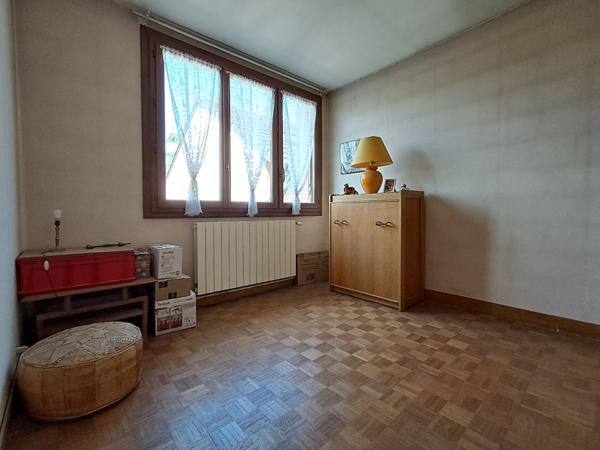 Maison Sevran 4 pièce(s)