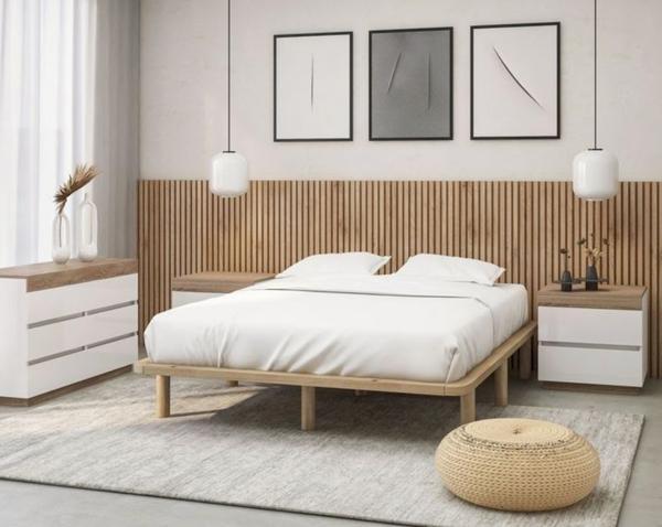 Appartement à vendre |  Le Muy |  3 pièces | 66 m²