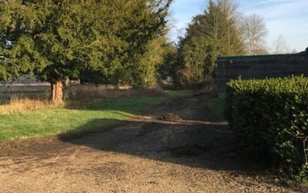 Maison à louer    4 pièces •  Choisy-au-Bac