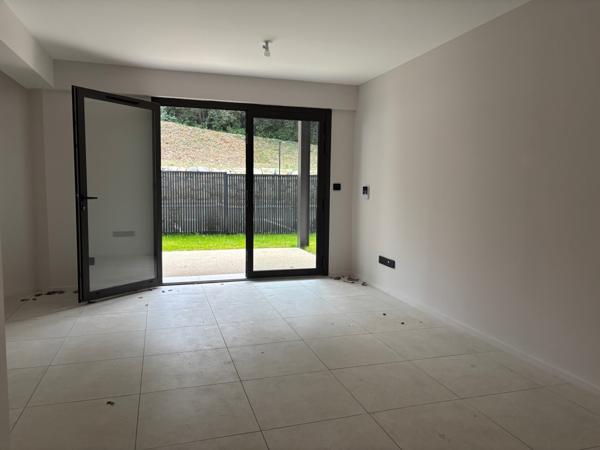 Vaison-la-Romaine (84110) VISITE LIBRE SAMEDI 15 MARS DE 10H À 16H