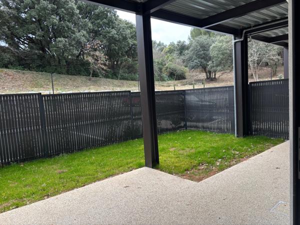 Vaison-la-Romaine (84110) VISITE LIBRE SAMEDI 15 MARS DE 10H À 16H