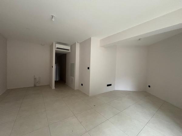 Vaison-la-Romaine (84110) VISITE LIBRE SAMEDI 15 MARS DE 10H À 16H