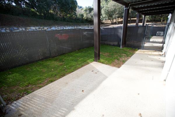 Vaison-la-Romaine (84110) VISITE LIBRE SAMEDI 15 MARS DE 10H À 16H