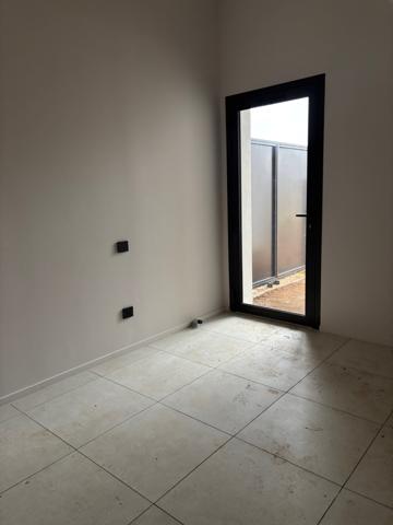 Vaison-la-Romaine (84110) VISITE LIBRE SAMEDI 15 MARS DE 10H À 16H