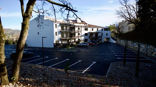 Vaison-la-Romaine (84110) VISITE LIBRE SAMEDI 15 MARS DE 10H À 16H