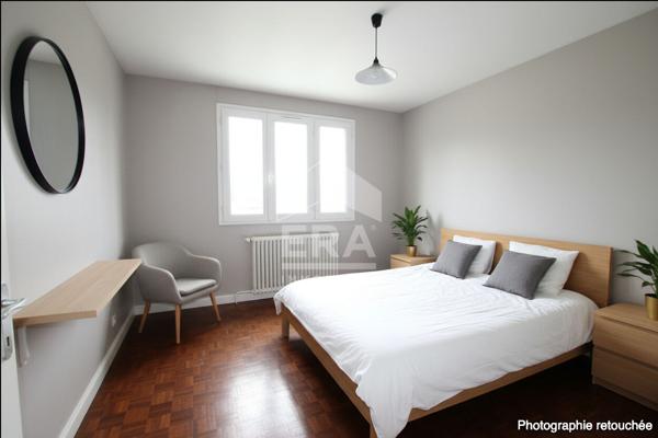 Maison Villiers Sur Marne 170 m2