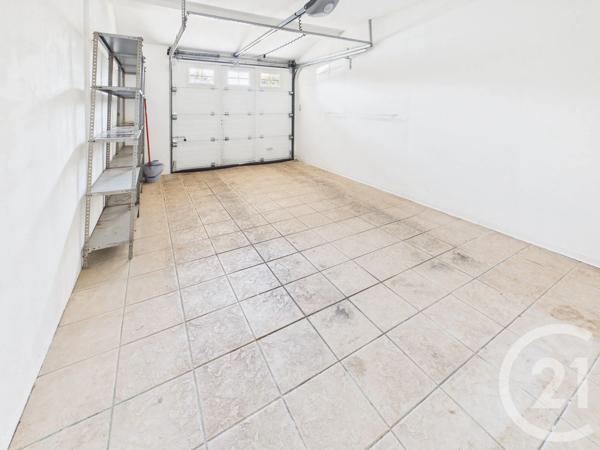 Maison à vendre  5 pièces - 108,65 m 2   VILLENAVE D ORNON  - 33
