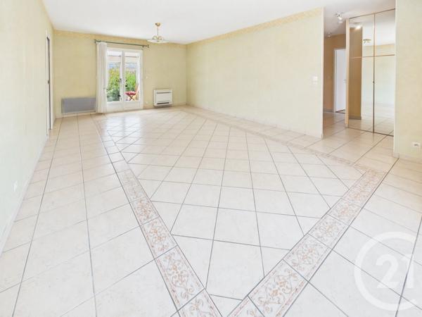 Maison à vendre  5 pièces - 108,65 m 2   VILLENAVE D ORNON  - 33