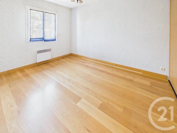Maison à vendre  5 pièces - 108,65 m 2   VILLENAVE D ORNON  - 33