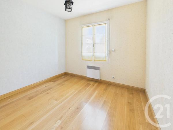 Maison à vendre  5 pièces - 108,65 m 2   VILLENAVE D ORNON  - 33