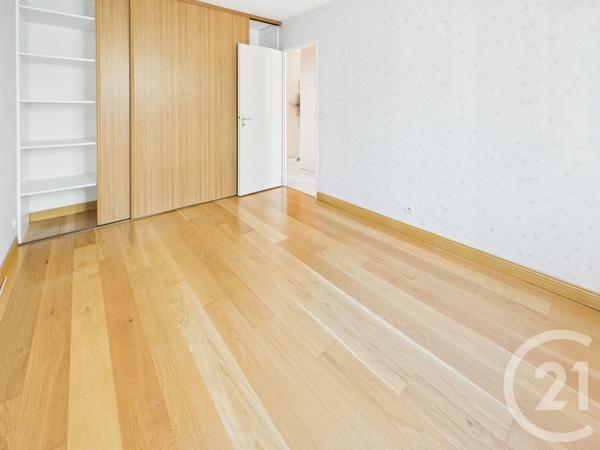 Maison à vendre  5 pièces - 108,65 m 2   VILLENAVE D ORNON  - 33