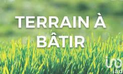 Terrain à vendre 280 m² Landéhen