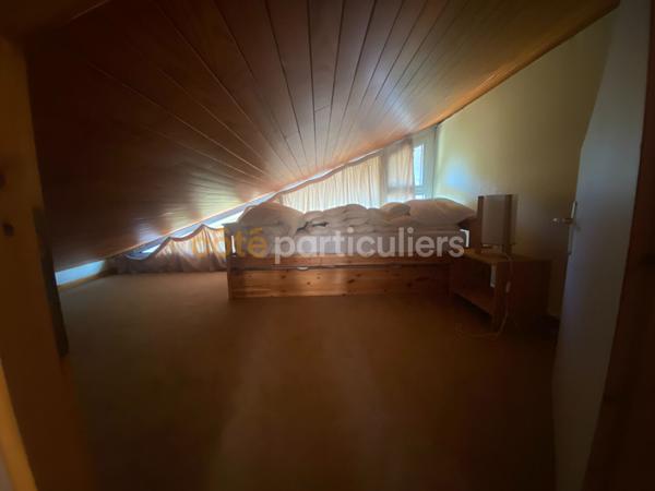 Vente
                Appartement77 m² - 3 Pièces -
                    LEGE CAP FERRET (33970)
