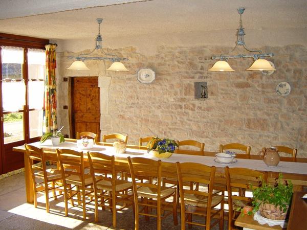 Maison Presilly 6 pièce(s) 195.4 m2