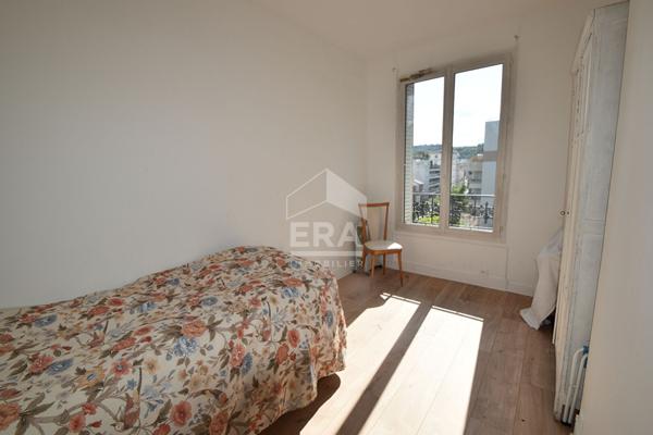 Appartement Boulogne Billancourt 2 pièce(s) 32 m2