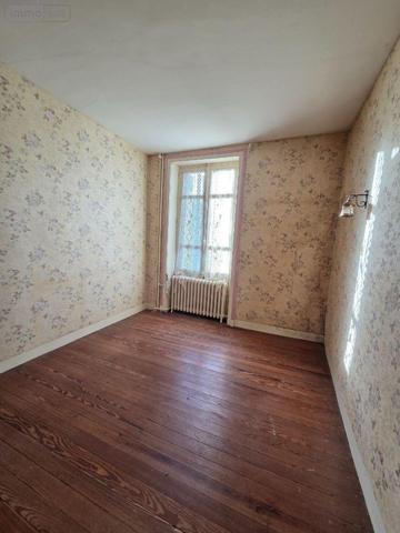 Maison à vendre à Villaines-la-Juhel en Mayenne (53700), ref : 1385 Maison à vendre à Villaines-la-Juhel en Mayenne (53700), ref : 1385