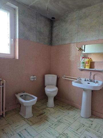 Maison à vendre à Villaines-la-Juhel en Mayenne (53700), ref : 1385 Maison à vendre à Villaines-la-Juhel en Mayenne (53700), ref : 1385