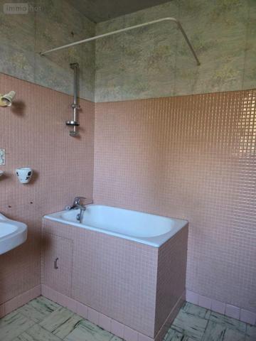 Maison à vendre à Villaines-la-Juhel en Mayenne (53700), ref : 1385 Maison à vendre à Villaines-la-Juhel en Mayenne (53700), ref : 1385