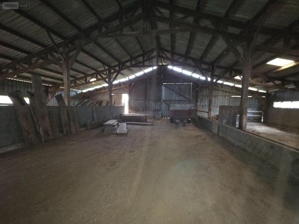 Maison à vendre à Villaines-la-Juhel en Mayenne (53700), ref : 1385 Maison à vendre à Villaines-la-Juhel en Mayenne (53700), ref : 1385