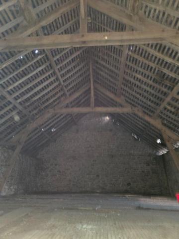 Maison à vendre à Villaines-la-Juhel en Mayenne (53700), ref : 1385 Maison à vendre à Villaines-la-Juhel en Mayenne (53700), ref : 1385