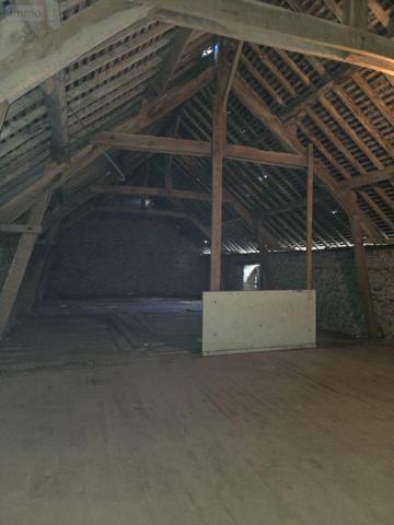 Maison à vendre à Villaines-la-Juhel en Mayenne (53700), ref : 1385 Maison à vendre à Villaines-la-Juhel en Mayenne (53700), ref : 1385