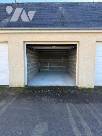 CENTRE VILLE DE VILLEDIEU LES POELES