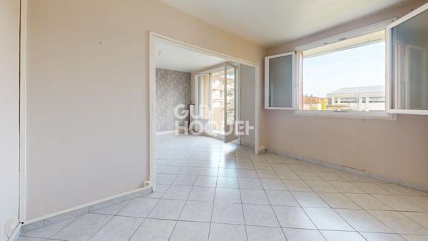 Appartement Vesoul 3 pièces 68m2