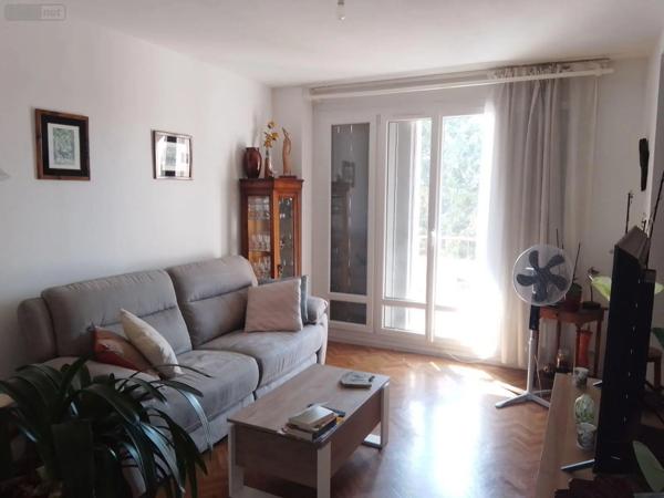 Achat - Appartement Soissons 02200 2 pièces 44 m 2
