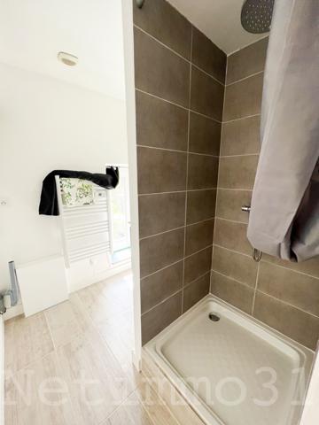 2 PIÈCES 40 M² APPARTEMENT T2 MEUBLÉ