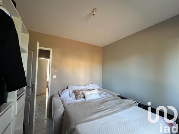 Maison à vendre 4 pièces 82 m² Morcenx-la-Nouvelle