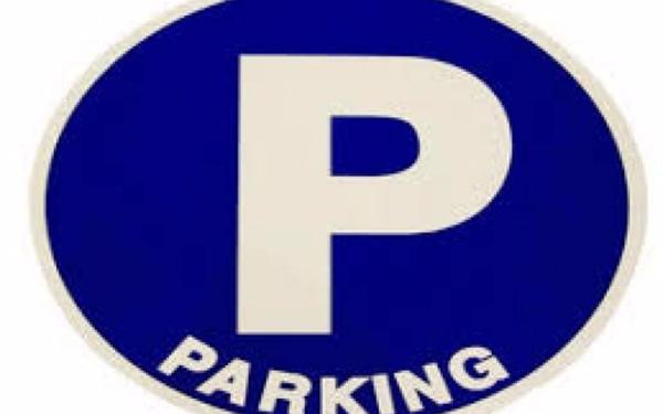 Stationnement à louer    Sceaux