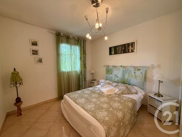 Maison à vendre  7 pièces - 204,74 m2 MONTEVRAIN - 77