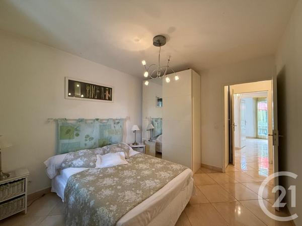 Maison à vendre  7 pièces - 204,74 m2 MONTEVRAIN - 77