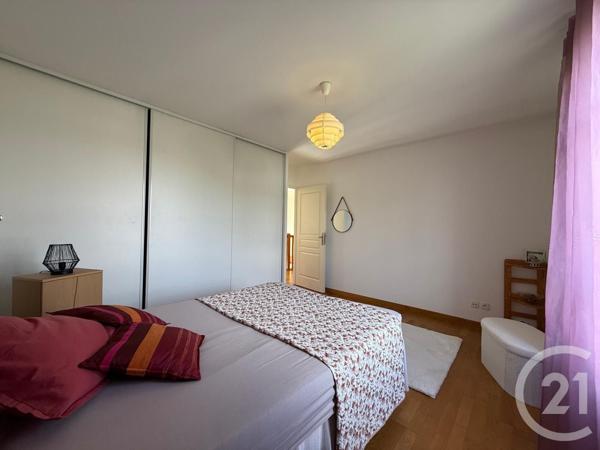 Maison à vendre  7 pièces - 204,74 m2 MONTEVRAIN - 77