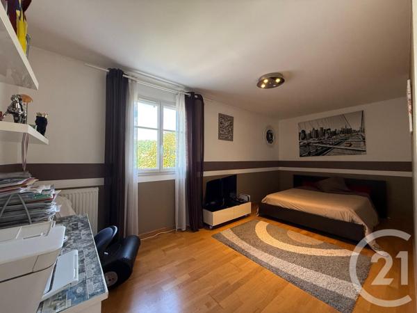 Maison à vendre  7 pièces - 204,74 m2 MONTEVRAIN - 77